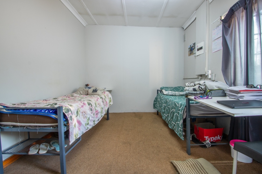 To Let 1 Bedroom Property for Rent in Die Bult North West
